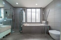 Bishan Street 15 (D20), Semi-Detached #485051941